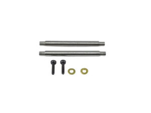 HK450V2 Feathering Shaft Set (2 unidades)