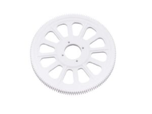 Main Gear 150T para Helicoptero 450