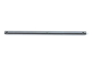 Main shaft 116mm para helicopteros RC clase 450