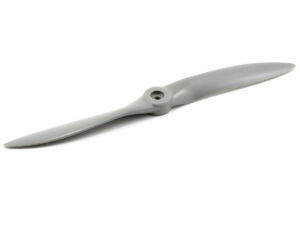 Helice APC 11x5 Sport Propeller