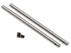 GooSky S1 Main Shaft Set