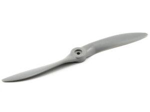 Helice APC 10x5 Sport Propeller
