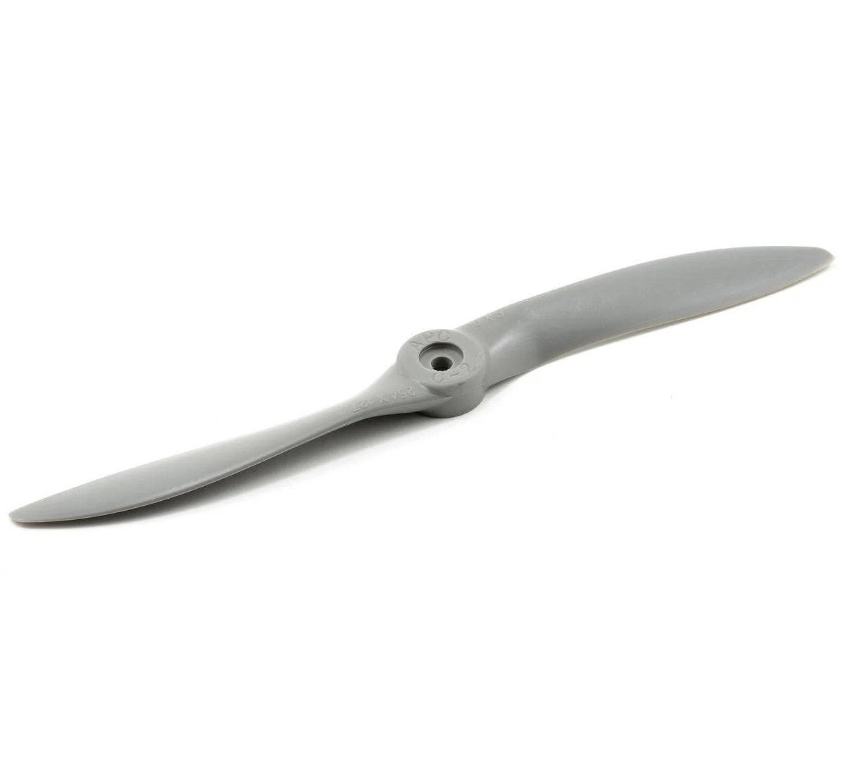 Helice APC 10x5 Sport Propeller