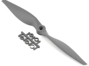 Helice APC 10x7E Thin