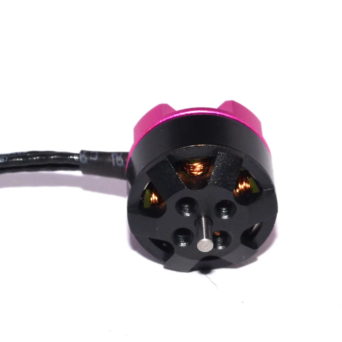 Motor brushless 1104 8700KV Surpass - Imagen 2