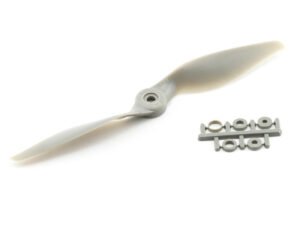 Helice APC 8x8E Thin Electric