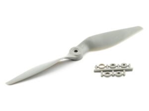 Helice APC 9x6E Thin