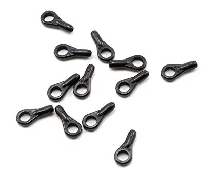 Align Trex 450PRO Align Ball Link (12)