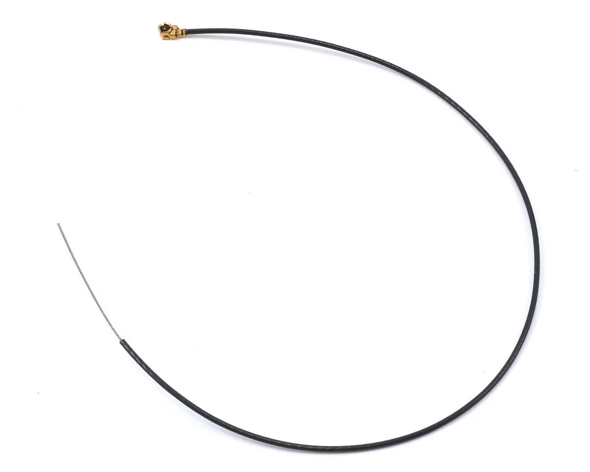 Antena de repuesto para receptor IPEX4 2.4G