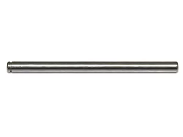 Eje de motor 3.1mm 2212 - 2830