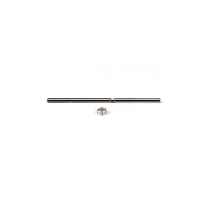 Esky Honey Bee king Main Shaft 000389 EK1-0565