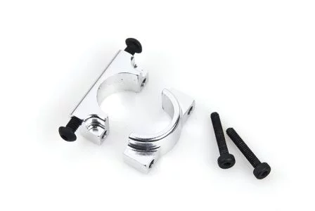 HK450PRO Horizontal Fin Band