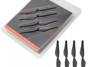 Helices originales x4 Drone Tello DJI