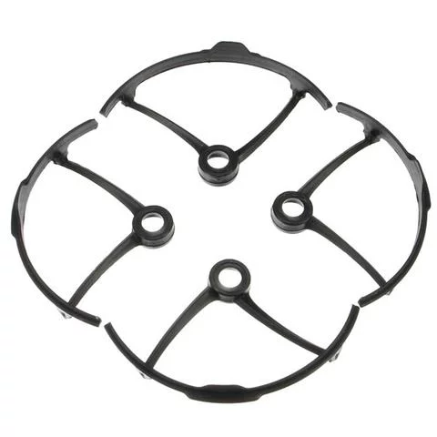 Protectores de helices individuales x4 und QX90 QX95