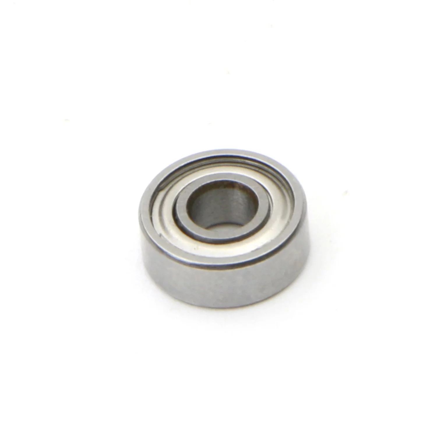 Rodamiento MR63ZZ 3x6x2mm