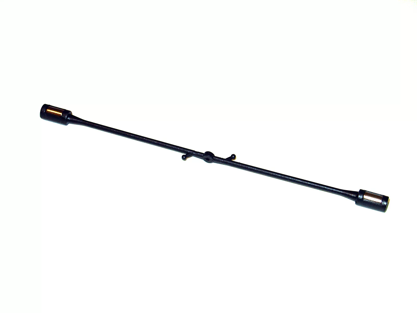 WLtoys V911 Flybar
