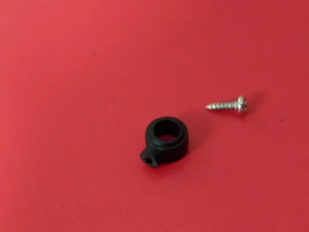 WLtoys V911 Stopper para main shaft
