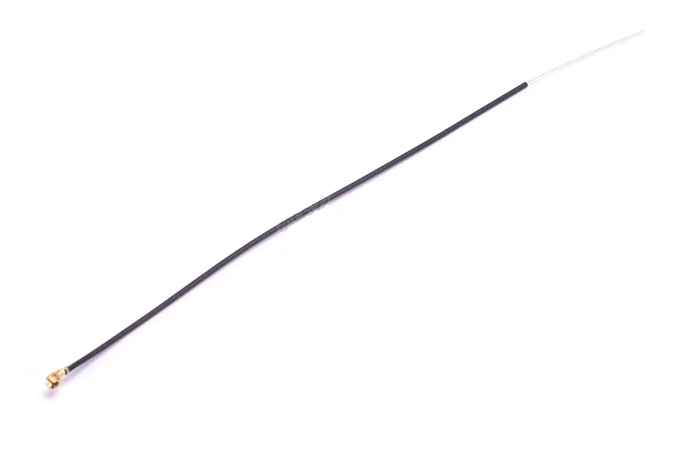 Antena de repuesto para receptor IPEX4 2.4G - Imagen 4