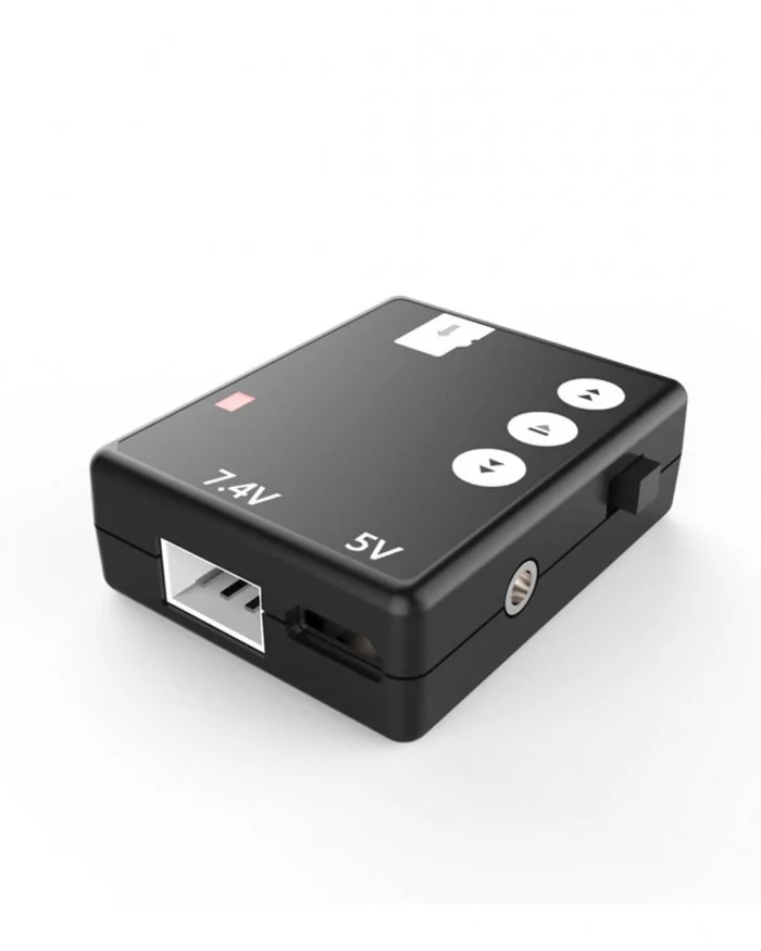 DVR Eachine EV100 micro - Imagen 2