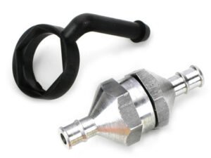 Filtro de Combustible en Línea DuBro DUB340