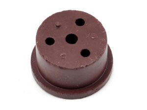 DuBro Gas Conversion Stopper