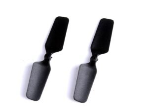 XK K127 Helice de cola x 2unds