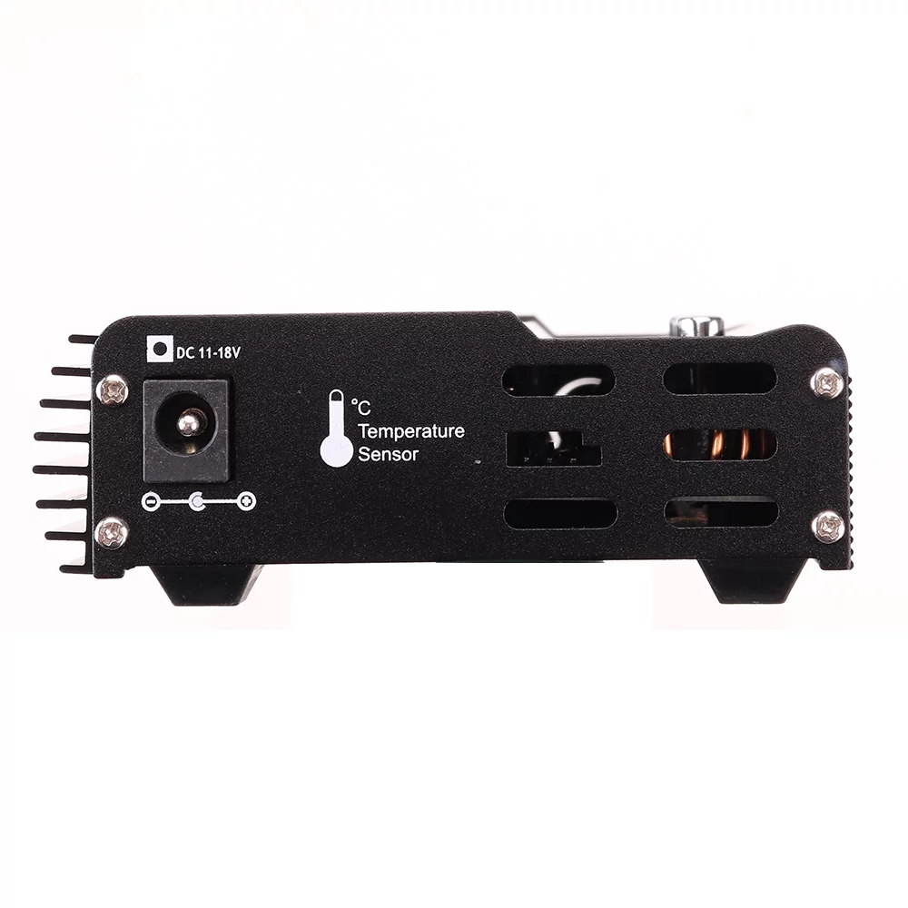 Cargador balanceador IMAX B6V2 80W/6A - Imagen 3