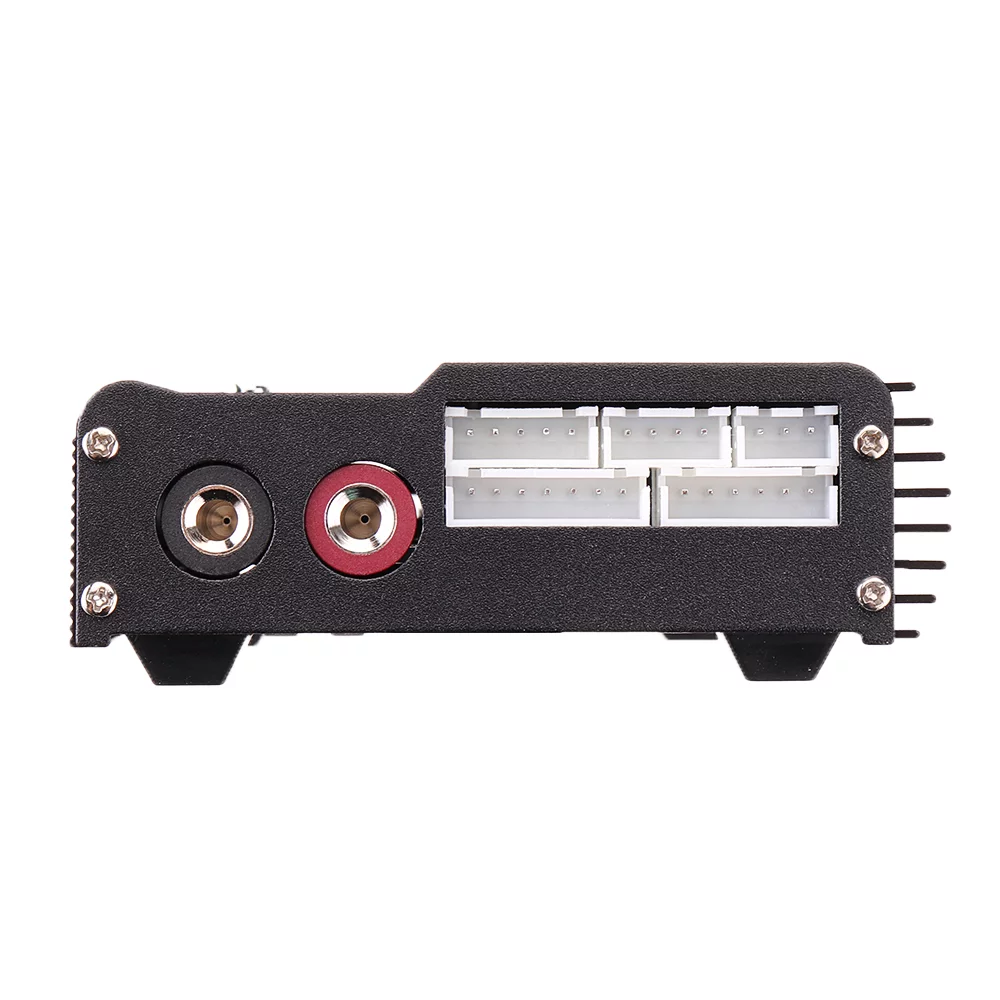 Cargador balanceador IMAX B6V2 80W/6A - Imagen 5