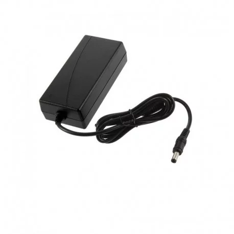 Fuente para cargador 12v 5A