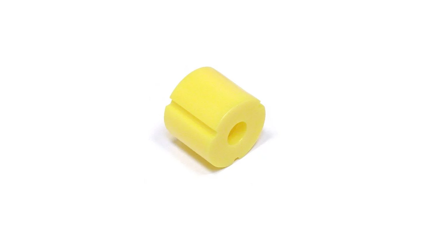 Hangar 9 Starter Insert Caucho para arrancador