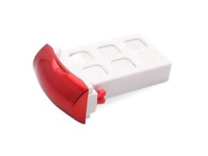 Bateria para drone Syma X5UW 850mah 25c