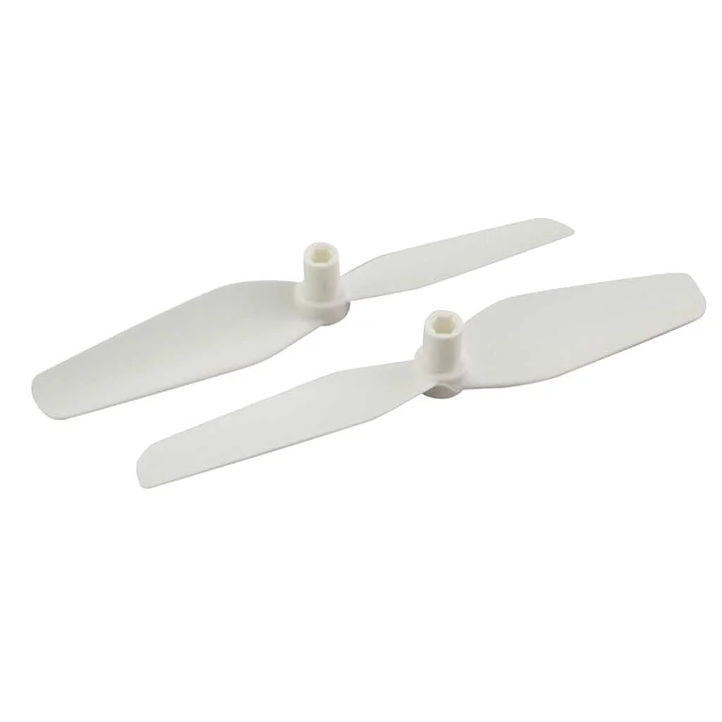 Drone Syma x23w Helices x 4 unidades - Imagen 2