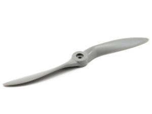 Helice APC 10x7 Sport Glow