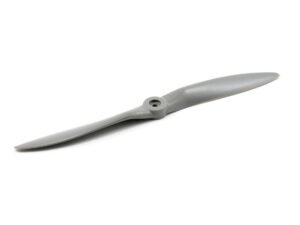 Helice APC 12x6 Sport Propeller