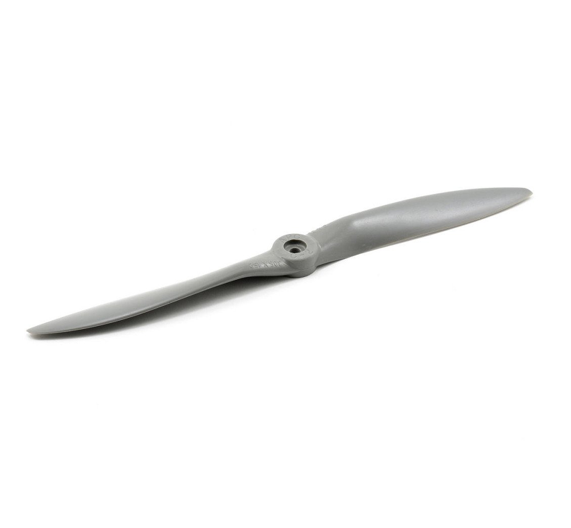 Helice APC 12x6 Sport Propeller