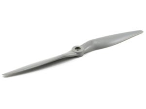 Helice APC 13x6 Sport Propeller