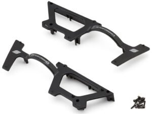 Goosky S2 Airframe Set MAX