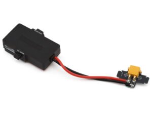 Goosky S2 ESC Module