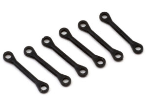 GooSky S1 Double Linkage Set (6)