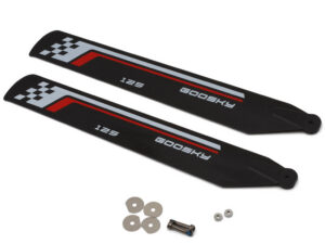 GooSky S1 Main Blade Set