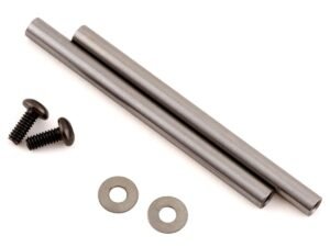 GooSky S2 Feathering Shaft (2)