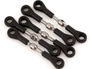 GooSky S2 Pitch Linkage Turnbuckles (5)
