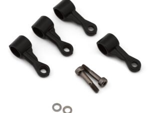 GooSky S2 MAX Washout Links (4)