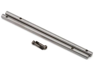 GooSky S2 Max Main Shaft (2)