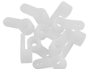 GooSky S2 Servo Swing Arm