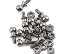 GooSky S2 Servo Arm Linkage Ball Set
