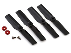 GooSky S1 Tail Blades (4)