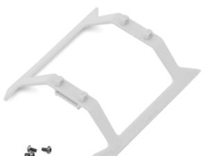 GooSky S1 Landing Skid (white)