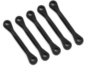 GooSky S2 Pitch Linkage Set