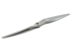 Helice APC 13x8 Sport Propeller